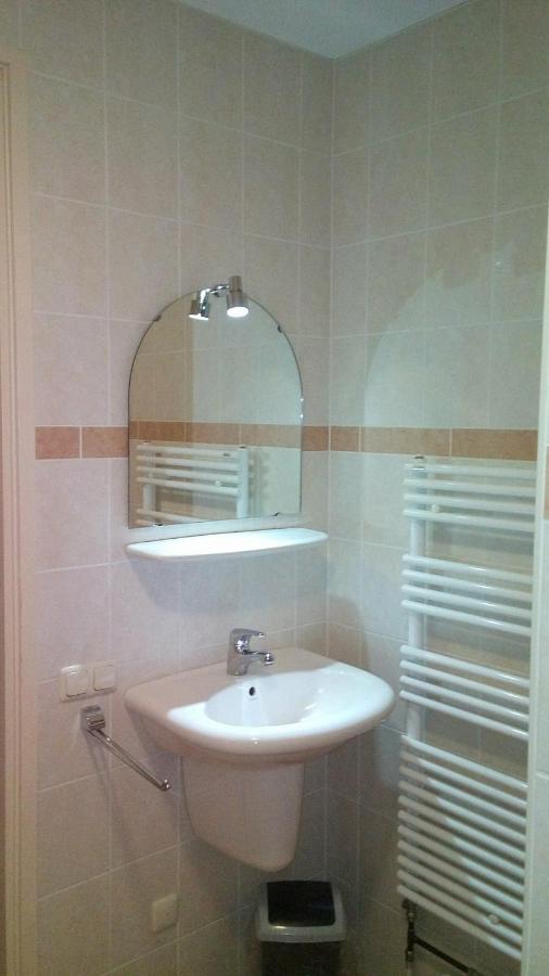Apartament Uut In Thuus 21A Buren  Zewnętrze zdjęcie